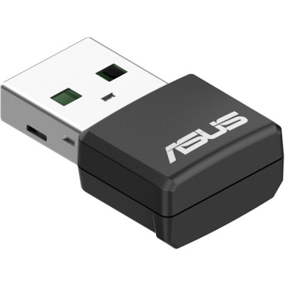 Asus Network Adapters