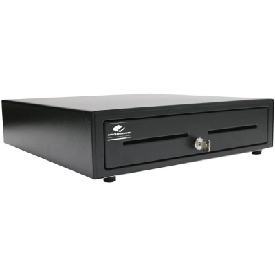 APG Cash Drawer