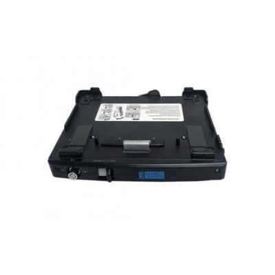 Panasonic Docks and Cradles