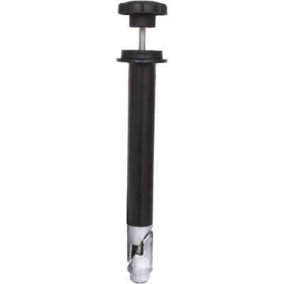RAM Mount Products