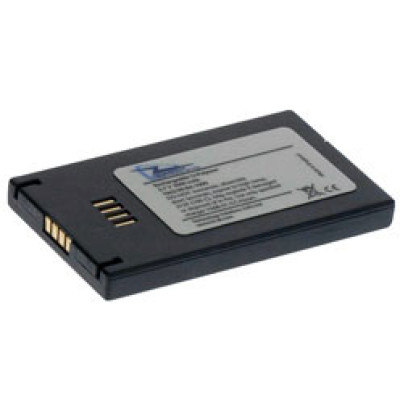 TSL Battery