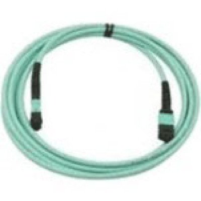 Dell Cables, Connectors, and Adapters