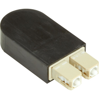 Black Box Accessory
