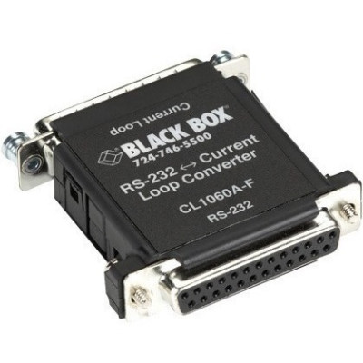 Black Box Products
