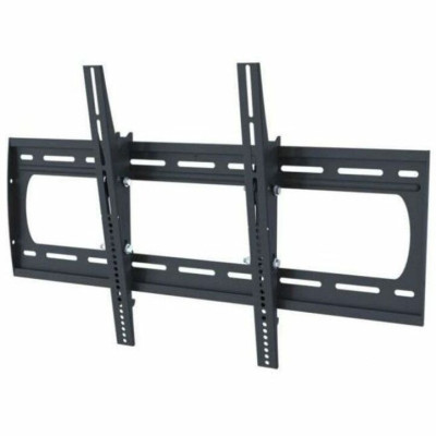 Planar Accessory