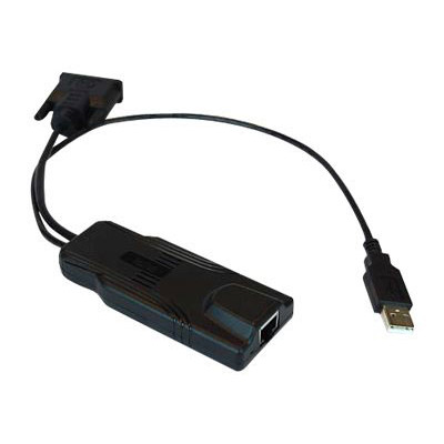 Honeywell Cables, Connectors, and Adapters