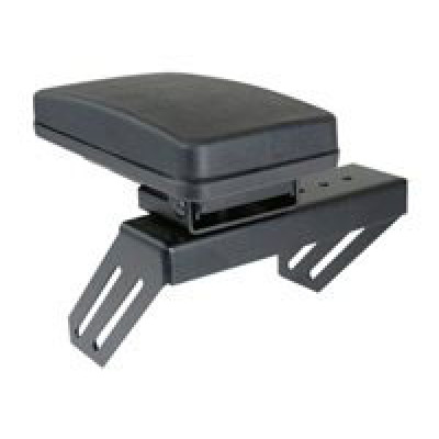 Panasonic Mounting Hardware and Stands
