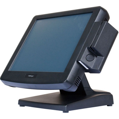 Posiflex KS6800 Series POS Touch Terminal