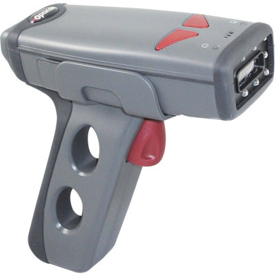 Opticon Barcode Scanner