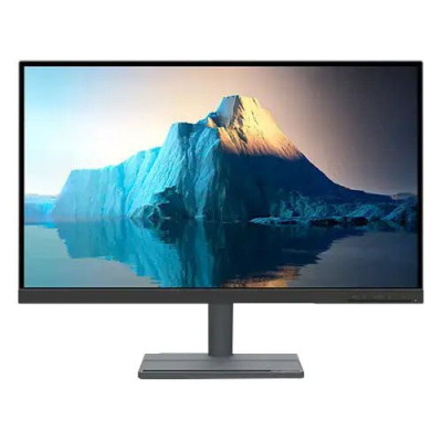 Lenovo Monitor