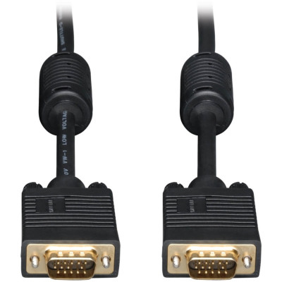 Tripp-Lite Cables, Connectors, and Adapters