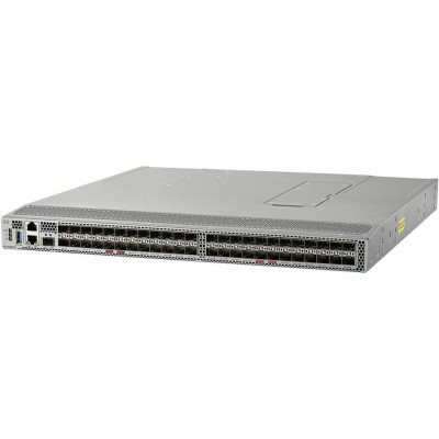 Cisco Fiber Channel Switches
