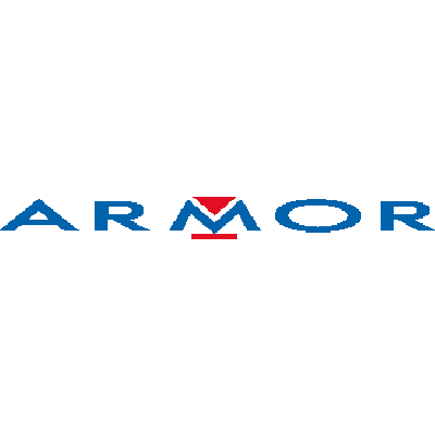 Armor Ribbon
