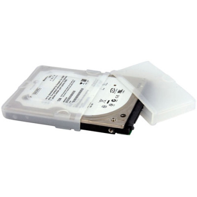 StarTech Carrying and Protective Accessories