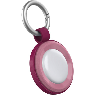 OtterBox Carrying and Protective Accessories
