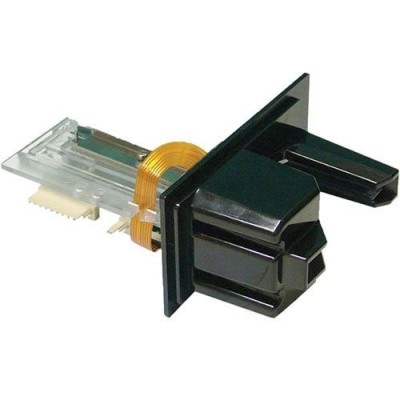 UIC Credit Card Reader