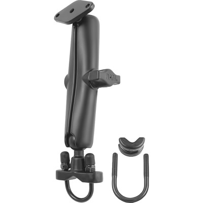 RAM Mount Products