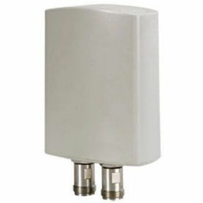 Cisco Antenna