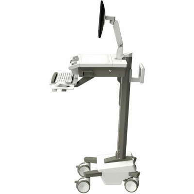 Ergotron Mobile Cart