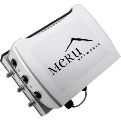 Meru MC-Series Accessory