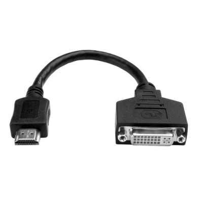 Tripp-Lite Accessory
