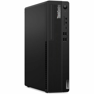 Lenovo Desktop PC