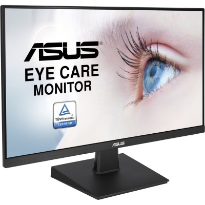 Asus Monitor