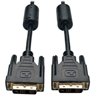Tripp-Lite Cables, Connectors, and Adapters