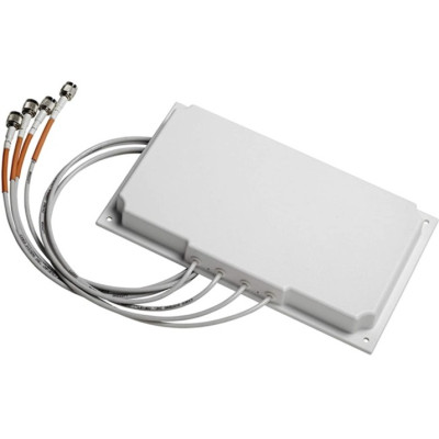 Cisco Antenna