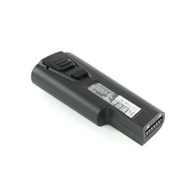 Zebra Battery