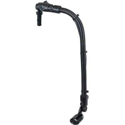 RAM Mount Products