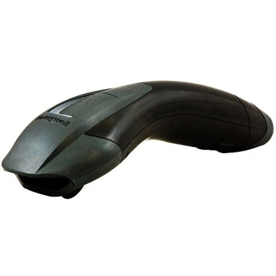 Honeywell Barcode Scanner