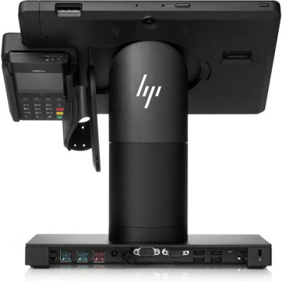 HP Accessory