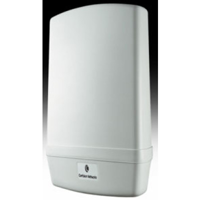 Cambium Networks PMP 400 Point to Multipoint Wireless