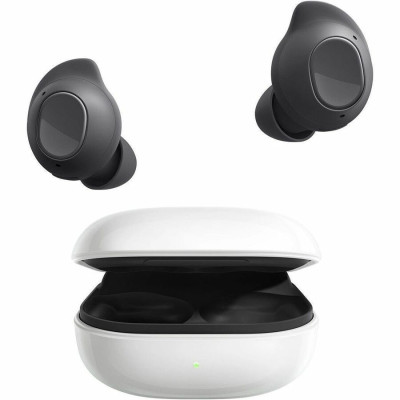 Samsung Headphones
