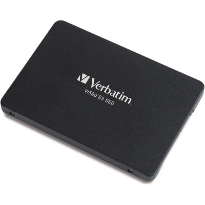 Verbatim Drive