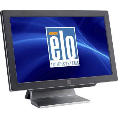 Elo Touchscreen