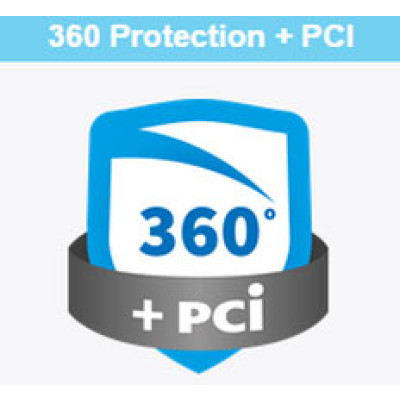 BCI My Digital Shield Software