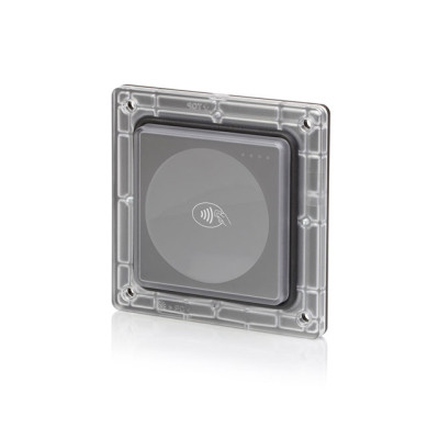 FEIG Service Contract