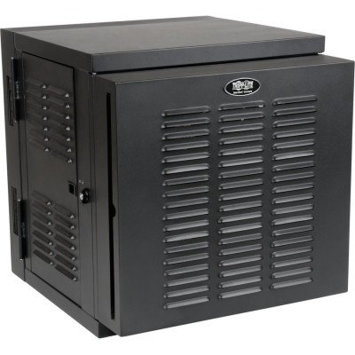 Tripp-Lite Rack