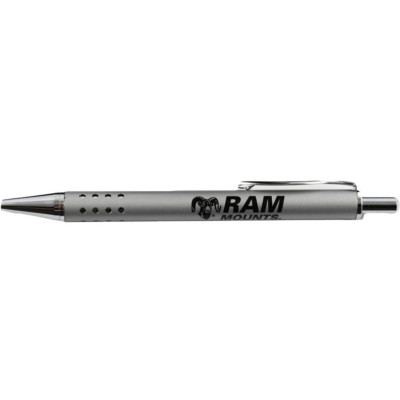 RAM Mount Products