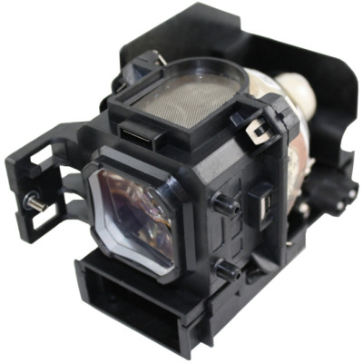 BTI Products