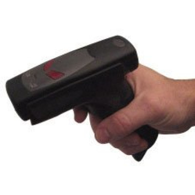 Code Barcode Scanner