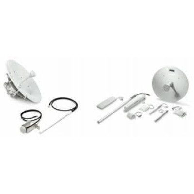 Cisco Motorola Antennas