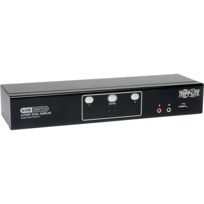 Tripp-Lite Monitor
