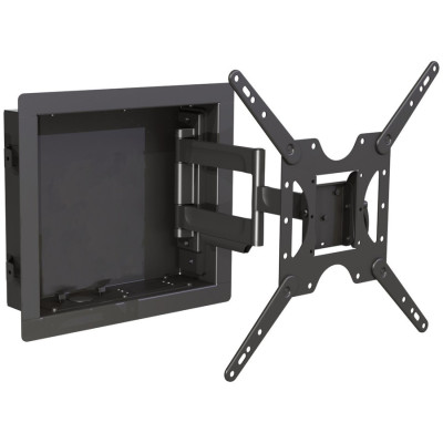 Peerless-AV Accessory