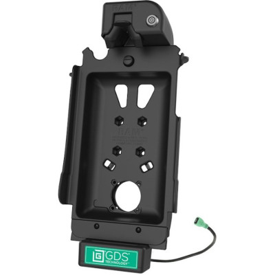 RAM Mount Docks and Cradles