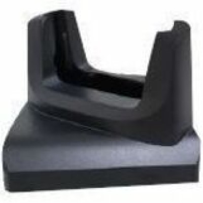 Zebra Docks and Cradles
