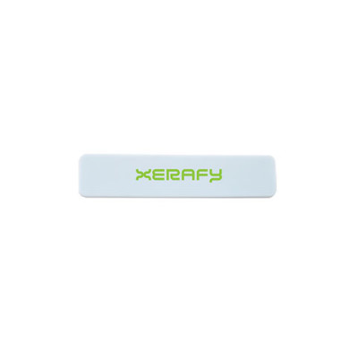 Xerafy RFID Tag