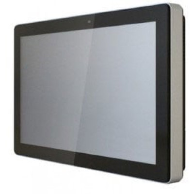 Touch Dynamic Tablet